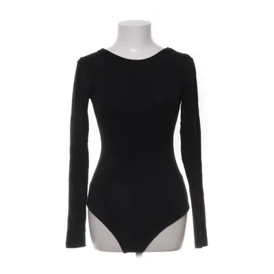 Body (ENMARTA LS B 7047) från Envii Bomull, Elastan, Modal