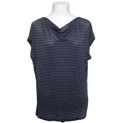 Haut (Bleu, Blanc) de Hugo Boss