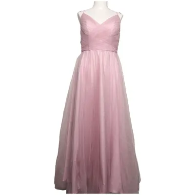 Avondjurk (Laona) van Laona Polyester