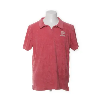 Polo shirt (Red) from Somersby