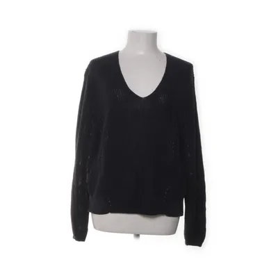 Tröja (Grå) från Acne Studios