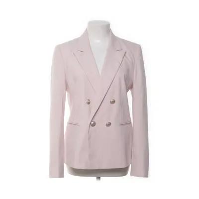 Blazer (Roze) van Miss Selfridge
