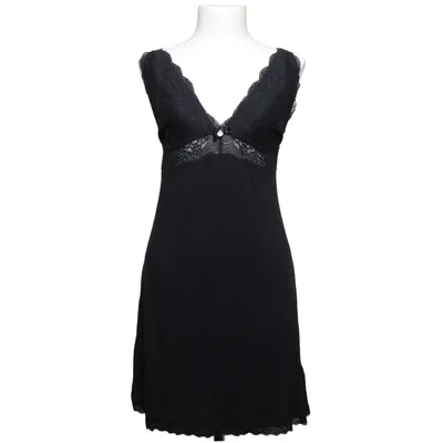 Nattlinne (Svart) från Jasper Conran Elastan, Polyamid, Polyester, Viskos