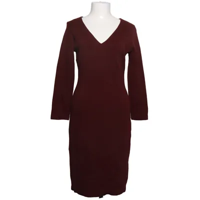Dress (Red) from Isabel de Pedro