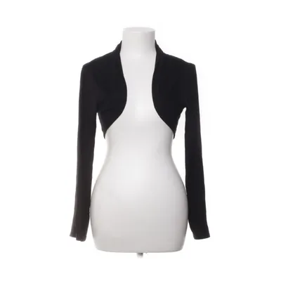 Bolero (Svart) från Halens