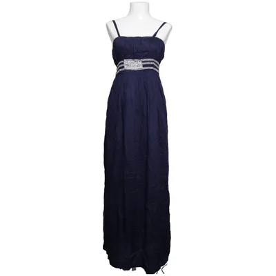 Maxi dress (Blue) from Osley