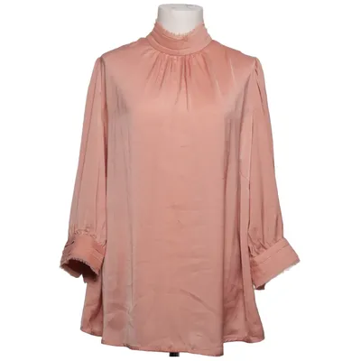 Blouse (Roze) van Creation L