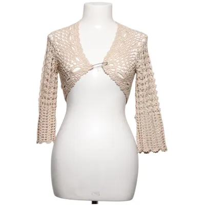 Bolero (Beige) from Eight Jeans