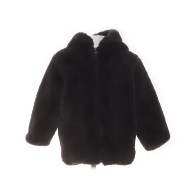 Winter jacket (Gray) from Zara Kids Polyester