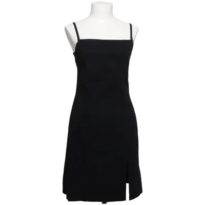 Jurk (ROBE SOFIA) van Tension Elastaan, Polyamide, Viscose
