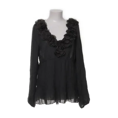 Blus (Belizza blouse) från Cream Polyamid, Viskos