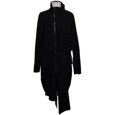 Kofta (Svart) från Nör Bomull, Elastan, Polyester, Viskos