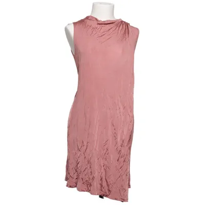 Kjole (Pink) fra Filippa K