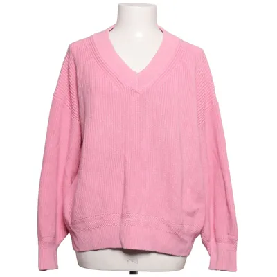 Tröja (Rosa) från GANT Bomull