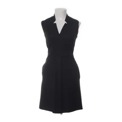 Klänning (Svart) från Kookaï