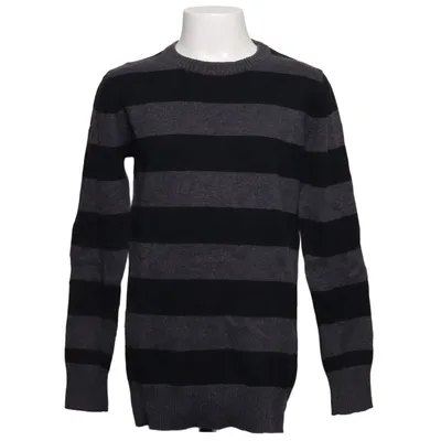 Pull-over (Gris) de Charles Vögele Coton