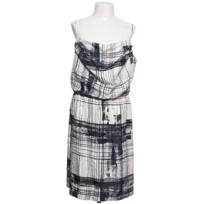 Robe (Aveline St) de Tiger of Sweden Polyester, Soie