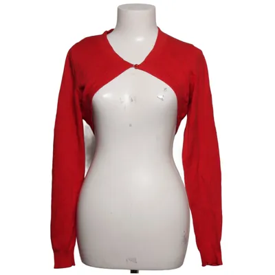 Bolero (Rood) van Sisley