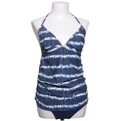 Tankini (Kamaka) von Anita Maternity Elasthan, Polyamid