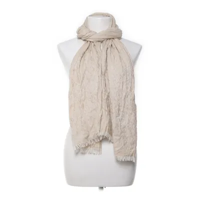 Halsduk (Beige) från Guess