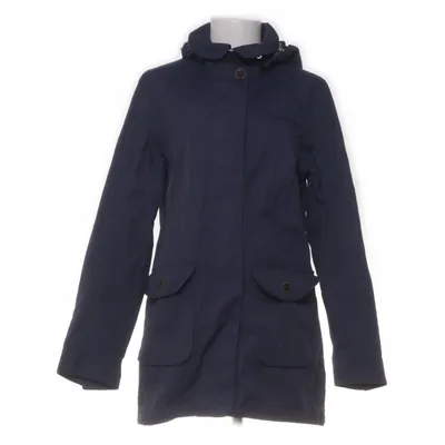 Jack (Blauw) van Didriksons 1913 Polyamide