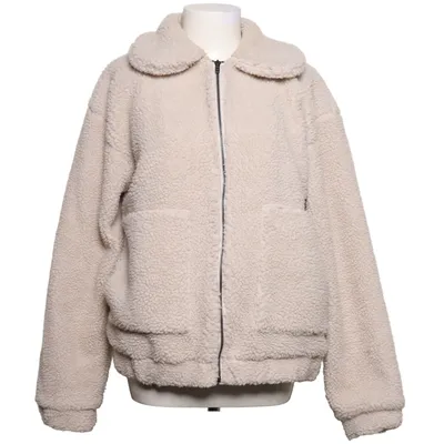 Jack (Beige) van Tindra Polyester