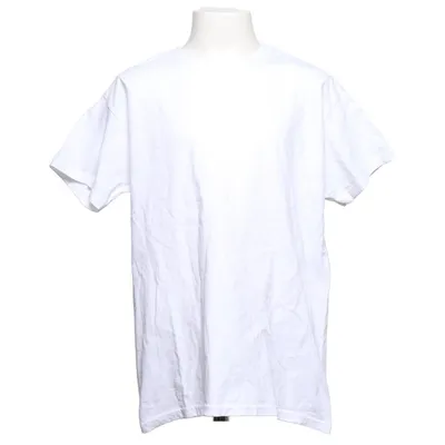 T-shirt (Valueweight) de Fruit of the Loom Coton