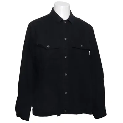 Surchemise (Overshirt) de Only & Sons Coton