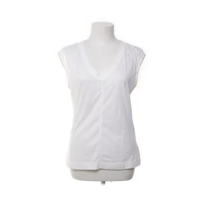 Topp (Vit) från Casall
