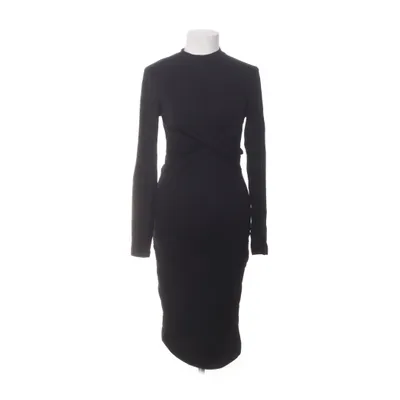 Dress (Black) from MbyM