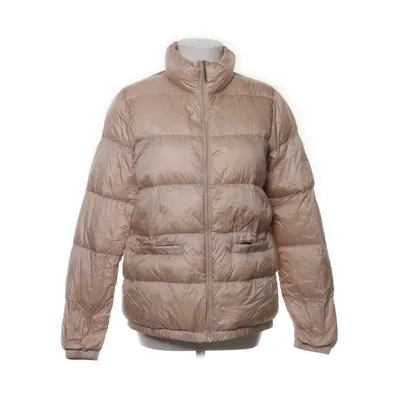 Dunjacka (Beige) från Tatuum Dun, Nylon