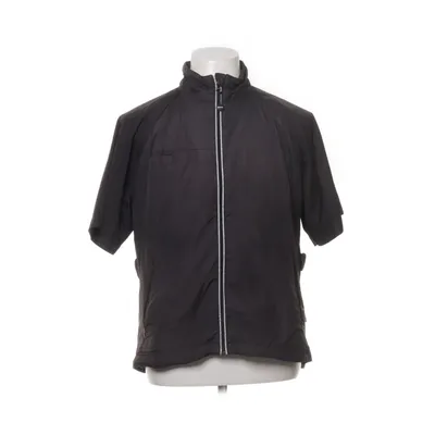 Veste de sport (Noir) de Abacus Polyester
