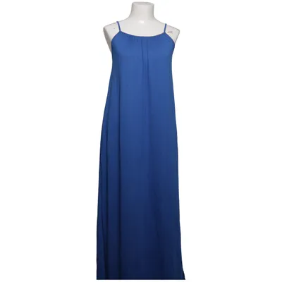 Maxi dress (Blue) from Smith & Soul Modal, Polyester