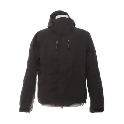 Dunjacka (skidjacka ) från Mountain Works Nylon, Polyester, Dun
