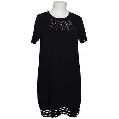 Jurk (Zwart) van Twinset