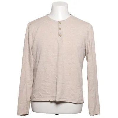Sweater (Beige) fra Denim & Supply Ralph Lauren