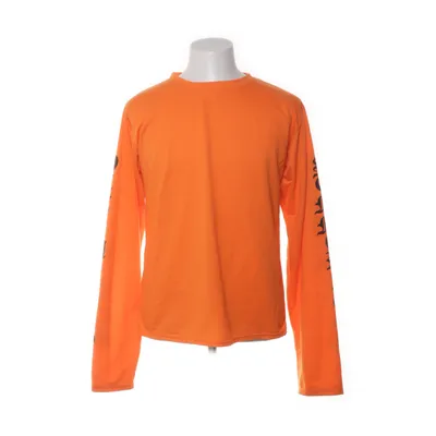 T-shirt (Orange) från Fancyqube