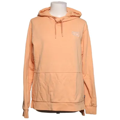Sweat à capuche (Orange) de Picture Organic Clothing Coton biologique