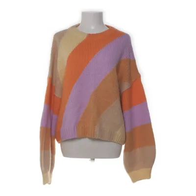 Tröja (Flerfärgad) från Stine Goya Polyamid, Akryl, Alpackaull