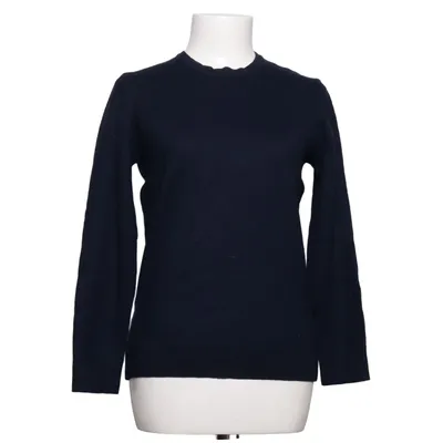 Sweater (Blue) from Network