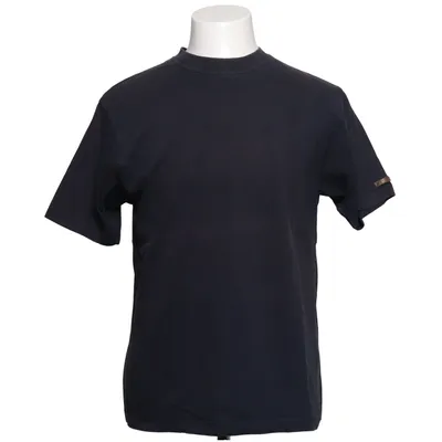 T-shirt (Grå) från Le Frog Bomull