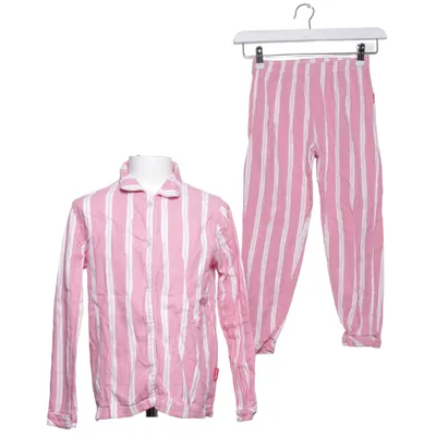 Pajamas (Super Soft Flannel Pj's) from Claesen's Cotton