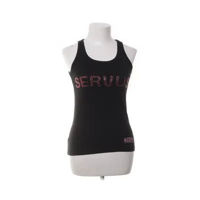 Linne (Cactus) från Sol.s Bomull