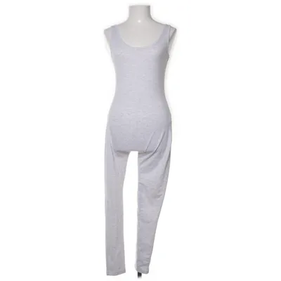 Byxdress (Grå) från Chiquelle