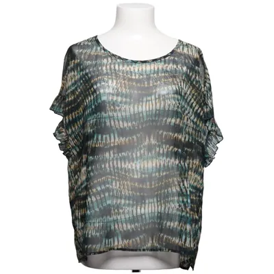Top (Meerkleurig) van Honey Polyester