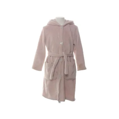 Badjas (Roze) van KappAhl Polyester