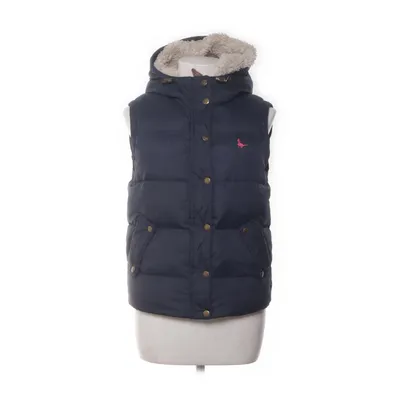 Ytterväst (Blå) från Jack Wills