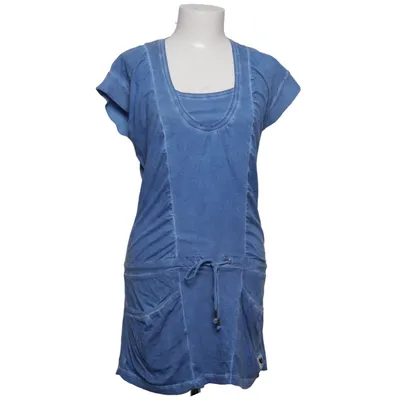 Robe (American Excess) de Frieda & Freddies