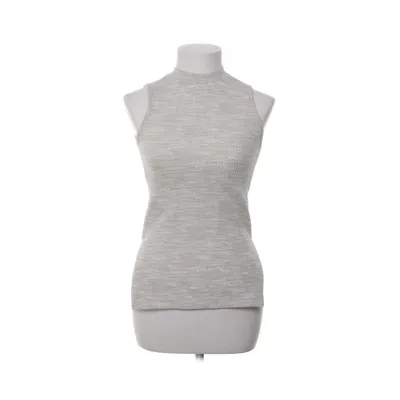 Slipover (Grön) från About You Elastan, Polyester, Viskos