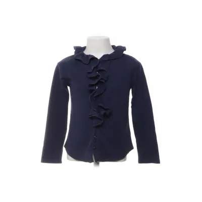 Blouse (Blauw) van Ralph Lauren